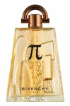 Givenchy PI EDT 50ml