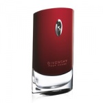 Givenchy Pour Homme EDT 30ml