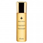 Guerlain Abeille Royale Fortifying Lotion 150ml
