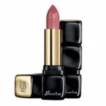 Guerlain KissKiss Lipstick Rouge Kiss 325 3.5g