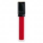 Guerlain KissKiss Liquid Lipstick Madame Matte 5.8ml