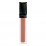 Guerlain KissKiss Liquid Lipstick Nude Shine 5.8ml