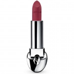 Guerlain Rouge G Matte Lipstick Refill 518 3.5g