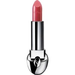 Guerlain Rouge G Lipstick Refill 62 Antique Pink 3.5g