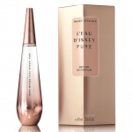 Issey Miyake L'Eau d'Issey Pure Nectar EDP 30ml