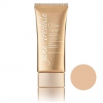 Jane Iredale Glow Time Mineral BB Cream 6 50ml