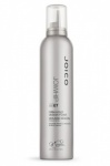 Joico JoiWhip Firm Hold Designing Foam 300ml