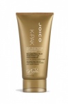 Joico K-PAK Deep Penetrating Reconstructor 150ml