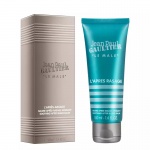 Jean Paul Gaultier Le Male Soothing After Shave Balm 100ml