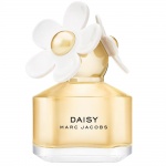 Marc Jacobs Daisy EDT 50ml