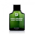 Paco Rabanne Paco Pour Homme EDT 100ml