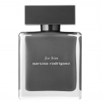 Narciso Rodriguez For Him EDT 100ml