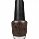 OPI Nordic How Great Is Your Dane? 15ml