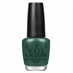 OPI Stay Off The Lawn 15ml