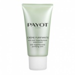 Payot Pate Grise Creme Purifiante 50ml