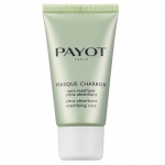 Payot Pate Grise Masque Charbon 50ml