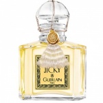Guerlain Jicky Parfum 30ml