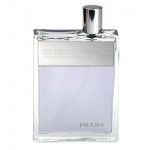 Prada Amber Pour Homme EDT 100ml