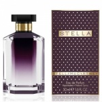 Stella McCartney Stella EDP 50ml