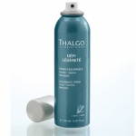 Thalgo Frigimince Spray 150ml