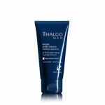 Thalgo Men After Shave Balm 75ml