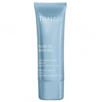 Thalgo Perfect Matte Fluid 40ml