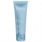 Thalgo Refreshing Exfoliator 50ml