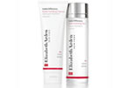 Elizabeth Arden Visible Difference Cleanser and Toners