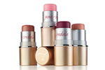 Jane Iredale In Touch Cream Blush & Highlighter
