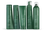 Joico Body Luxe Collection