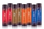 Joico Infuse
