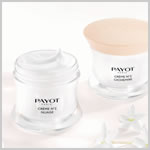 Payot Creme No 2 Sensitive Skincare