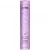 amika 3d volume & thickening shampoo 300ml
