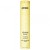 amika velveteen dream conditioner 300ml
