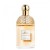 Guerlain Aqua Allegoria Nettare Di Sole EDT 75ml