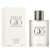 Giorgio Armani Acqua Di Gio Homme EDT 100ml