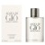 Giorgio Armani Acqua Di Gio Homme EDT 50ml