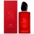 Giorgio Armani Si Passione Eclat EDP 100ml