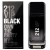 Carolina Herrera 212 VIP Black EDP 100ml