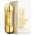 Carolina Herrera 212 VIP For Women EDP 30ml