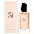 Giorgio Armani Si EDP 100ml