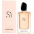 Giorgio Armani Si EDP 150ml