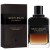 Givenchy Gentleman Givenchy Reserve Privee EDP 100ml