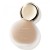 Foundation Colour: 035N