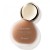 Foundation Colour: 055N