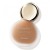 Foundation Colour: 035W