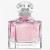 Guerlain Mon Guerlain Sparkling Bouquet EDP 50ml