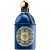 Guerlain Patchouli Ardent EDP 125ml