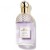 Guerlain Aqua Allegoria Flora Salvaggia EDT 75ml