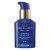 Guerlain Super Aqua Emulsion Light 50ml